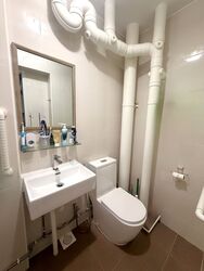 Blk 557 Hougang Street 51 (Hougang), HDB 4 Rooms #611233161
